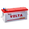 Аккумулятор Volta 6ст-190.3 190G51L 508х220х234, пуск.ток 1100 А.О. Изображение Аккумулятор Volta 6ст-190.3 190G51L 508х220х234, пуск.ток 1100 А.О.