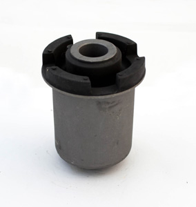 Изображение MTMS-7695