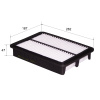 Изображение A-1103E OEM T15-1109111