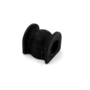 MTHD-01334 Изображение MTHD-01334