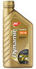 MOL Dynamic Transit 15W-40 - 0,885 кг. (1 л.) /8 Изображение MOL Dynamic Transit 15W-40 - 0,885 кг. (1 л.) /8