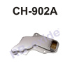 Изображение CH-902A 31728AA011