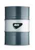 Изображение MOL Hykomol 80W-90 - 180 кг. (200 л.) (13006368)