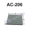 Изображение AC-206 27277-EG025