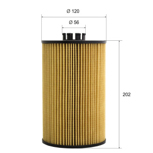 C-013A 20998807 Изображение C-013A 20998807