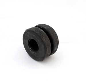 MTTY-01030 Изображение MTTY-01030
