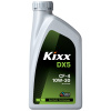 Изображение Kixx DX5 CF-4 10W-30 /1л