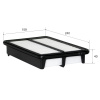 Изображение A-8008V 17220-R6A-J00