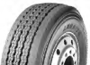 Изображение А/Ш 385/65 R22.5 396 20PR ANNAITE