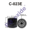 Изображение C-023E 26300-35500