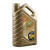 MOL Dynamic Synt Diesel 10W-40 - 3,48 кг. (4 л.) /4 Изображение MOL Dynamic Synt Diesel 10W-40 - 3,48 кг. (4 л.) /4