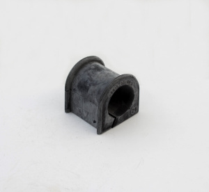 MTTY-01015 Изображение MTTY-01015