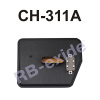 Изображение CH-311A MR515064