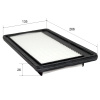 Изображение A-0671E OEM 28113-02510