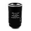 Изображение FC-0626E OEM 31922-2B900