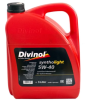 DIVINOL Syntholight 5w-40 API SN/CF, ACEA A3/B4, MB 229.3 - 5 л. /3 Изображение DIVINOL Syntholight 5w-40 API SN/CF, ACEA A3/B4, MB 229.3 - 5 л. /3