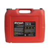 DIVINOL Multimax Extra 10w-40 API CI-4/SL, ACEA E7/A3/B4 - 20 л. Изображение DIVINOL Multimax Extra 10w-40 API CI-4/SL, ACEA E7/A3/B4 - 20 л.