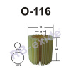 O-116 OEM 04152-31060 Изображение O-116 OEM 04152-31060