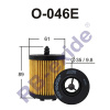 Изображение O-046E HU69/2X