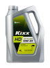 Изображение Kixx HD CH-4 10W-30 /4л ***