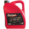 DIVINOL Syntholight 505.01 5w-40 - 5 л. /3 Изображение DIVINOL Syntholight 505.01 5w-40 - 5 л. /3