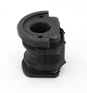 54570-50A10 (Сайлентблок) Изображение 54570-50A10 (Сайлентблок)