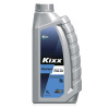 Kixx Gearsyn GL-4/5 75W-90 /1л Изображение Kixx Gearsyn GL-4/5 75W-90 /1л