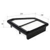 A-336E OEM 17220-RSJ-E00 *** Изображение A-336E OEM 17220-RSJ-E00 ***