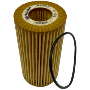 Изображение O-112E OEM 06K 115 466