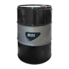 MOL Compressol RS 46 - 170 кг. (195.40 л.) Изображение MOL Compressol RS 46 - 170 кг. (195.40 л.)