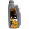 Изображение Kixx G1 SP 0W-16 /1л ***