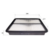 Изображение A-0624E OEM 28113-2P100