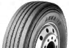 Изображение А/Ш 295/80 R22.5 766 18PR ANNAITE