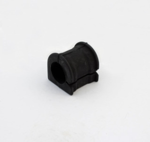 MTTY-01213 Изображение MTTY-01213