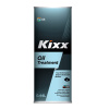 Kixx Oil Treatment /0,444л Присадка для моторного масла Изображение Kixx Oil Treatment /0,444л Присадка для моторного масла