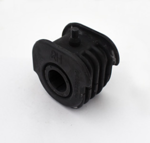 MTMS-7701 Изображение MTMS-7701