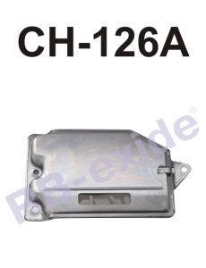 CH-126A 35330-32022 (20шт) Изображение CH-126A 35330-32022 (20шт)