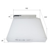 Изображение AC-049E OEM 27891-AX010