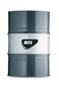 Изображение MOL Dynamic Global Diesel 10W-30 - 170 кг. (197,67 л.)