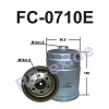Изображение FC-0710E OEM 31922-3E200