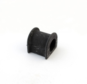 MTTY-01339 Изображение MTTY-01339