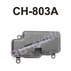 Изображение CH-803A 25420PY4000