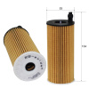 Изображение O-1022E OEM 11 42 8 575 211