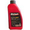 DIVINOL Syntholight 505.01 5w-40 - 1 л. /12 Изображение DIVINOL Syntholight 505.01 5w-40 - 1 л. /12