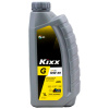 Изображение Kixx G SN 10W-40 /1л