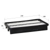 Изображение A-0603E 28113-25500