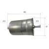 FC-006E WK830/7 Изображение FC-006E WK830/7