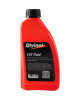 DIVINOL CVT Fluid - 1 л. /12 Изображение DIVINOL CVT Fluid - 1 л. /12
