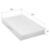 Изображение AC-044E OEM 6479-04