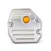 Изображение CH-129A 35330-0W040